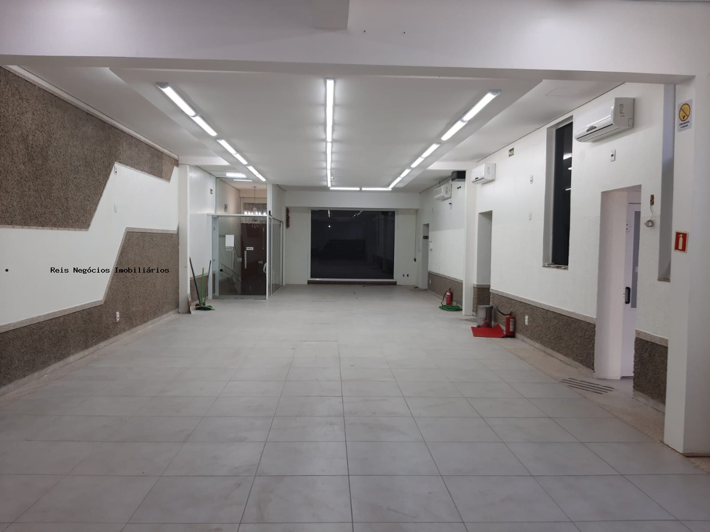 Comercial para Loca��o, em Rio Grande, bairro CENTRO