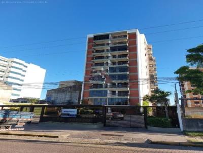 Apartamento para Venda, em Rio Grande, bairro CENTRO, 2 dormit�rios, 1 banheiro, 1 su�te