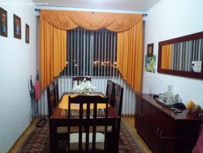Apartamento para Venda, em Rio Grande, bairro CENTRO, 2 dormit�rios, 1 banheiro, 1 vaga