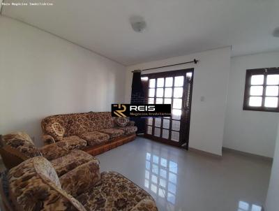 Sobrado para Venda, em Rio Grande, bairro CIDADE NOVA, 3 dormit�rios, 1 banheiro, 1 vaga
