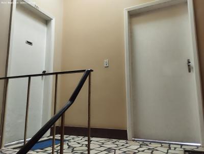 Apartamento para Loca��o, em Rio Grande, bairro CENTRO, 3 dormit�rios, 2 banheiros
