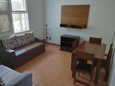 Apartamento para Loca��o, em Rio Grande, bairro CENTRO, 1 dormit�rio, 1 banheiro