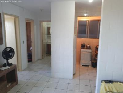 Apartamento para Venda, em Rio Grande, bairro COHAB 2, 2 dormit�rios, 1 banheiro, 1 vaga