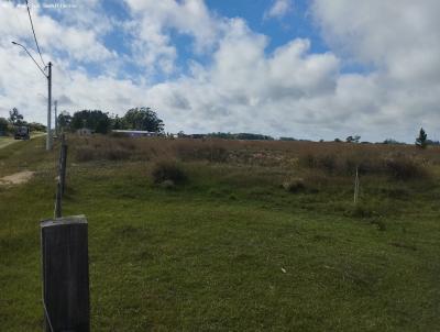 Terreno para Venda, em Rio Grande, bairro VILA DA QUINTA