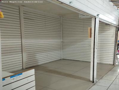 Casa para Venda, em , bairro CENTRO