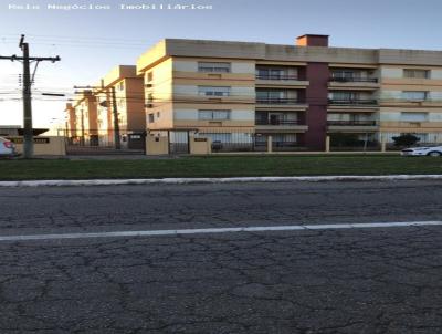 Apartamento para Venda, em Rio Grande, bairro SAO PAULO, 2 dormit�rios, 2 banheiros, 1 su�te, 1 vaga