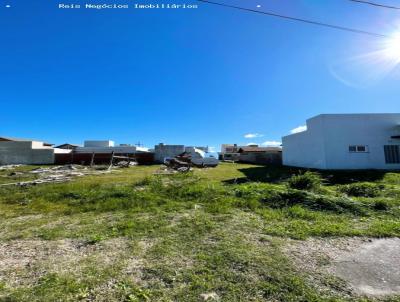 Terreno para Venda, em Rio Grande, bairro CASSINO