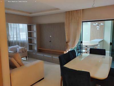 Apartamento para Venda, em Rio Grande, bairro CIDADE NOVA, 3 dormit�rios, 2 banheiros, 1 su�te, 2 vagas