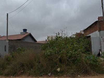 Terreno para Venda, em , bairro CASSINO