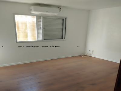 Apartamento para Venda, em Rio Grande, bairro SAO PAULO, 2 dormit�rios, 1 banheiro