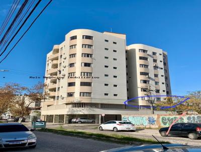 Apartamento para Venda, em Rio Grande, bairro CIDADE NOVA, 2 dormit�rios, 2 banheiros, 1 su�te, 1 vaga