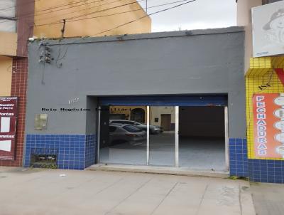 Sala Comercial para Loca��o, em Rio Grande, bairro CENTRO