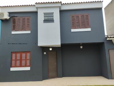 imagem-miniatura