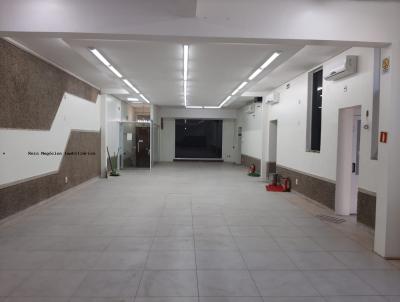 Comercial para Loca��o, em Rio Grande, bairro CENTRO