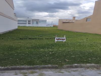 Terreno para Venda, em , bairro SENANDES