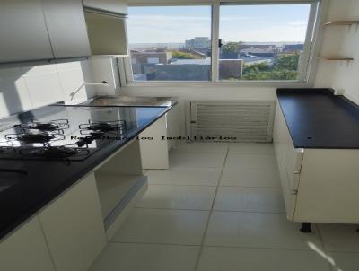 Apartamento para Venda, em Rio Grande, bairro SAO PAULO, 3 dormit�rios, 1 banheiro, 1 vaga