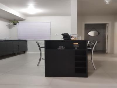 Apartamento para Venda, em Rio Grande, bairro Vila S�o Jo�o, 2 dormit�rios, 1 banheiro, 1 vaga