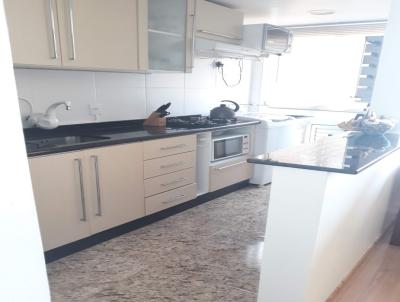Apartamento para Venda, em Rio Grande, bairro SAO PAULO, 3 dormit�rios, 1 banheiro, 1 vaga
