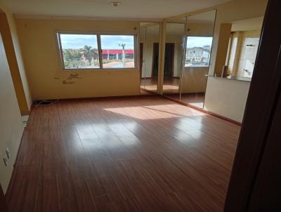 Apartamento para Loca��o, em Rio Grande, bairro SAO PAULO, 3 dormit�rios, 1 banheiro