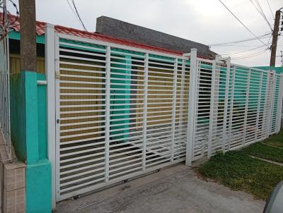 Casa para Venda na cidade de Rio Grande no bairro Vila S&atilde;o Miguel