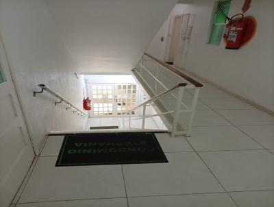 Apartamento para Venda, em Rio Grande, bairro CENTRO, 2 dormit�rios, 1 banheiro