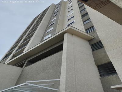 Apartamento para Loca��o, em Rio Grande, bairro CENTRO, 2 dormit�rios, 2 banheiros, 1 su�te, 1 vaga