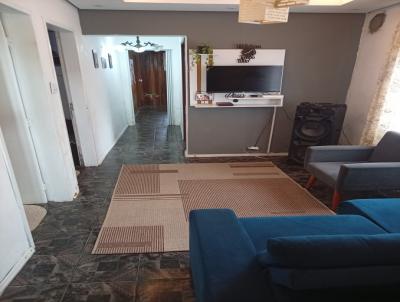 Casa para Venda na cidade de Rio Grande no bairro Vila Santa Tereza