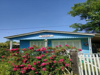 Casa para Venda, em , bairro , 2 dormit�rios, 1 banheiro