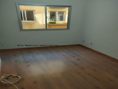 imagem-miniatura