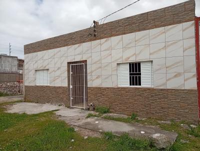 Casa para Loca&ccedil;&atilde;o na cidade de Rio Grande no bairro COHAB II