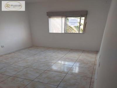 Apartamento para Venda, em Rio Grande, bairro CENTRO, 1 dormit�rio, 1 banheiro